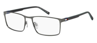 Tommy Hilfiger TH 2321 R80 58