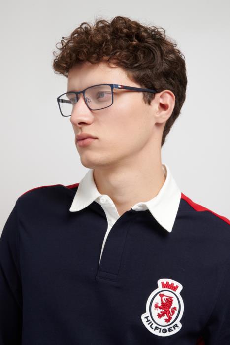 Tommy Hilfiger TH 2321 R80 58