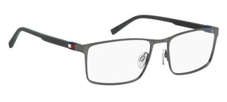 Tommy Hilfiger TH 2321 R80 58