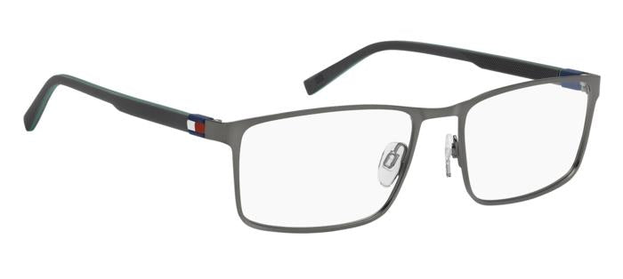 Tommy Hilfiger TH 2321 R80 58