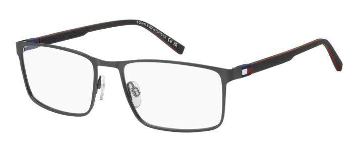 Tommy Hilfiger TH 2321 SVK 58