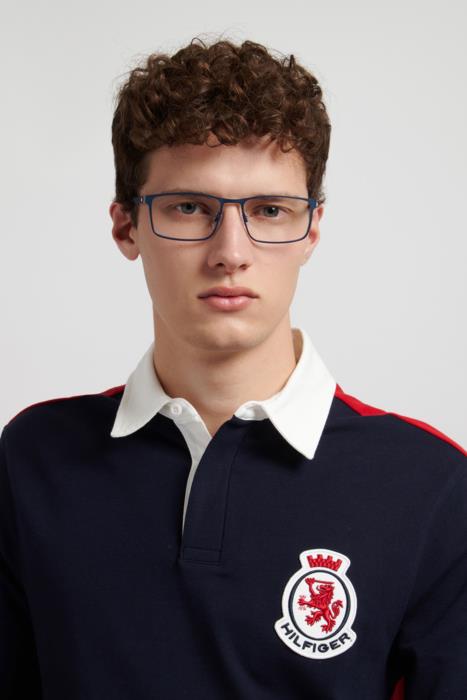 Tommy Hilfiger TH 2321 SVK 58
