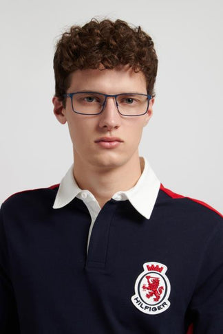 Tommy Hilfiger TH 2321 SVK 58