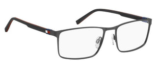 Tommy Hilfiger TH 2321 SVK 58