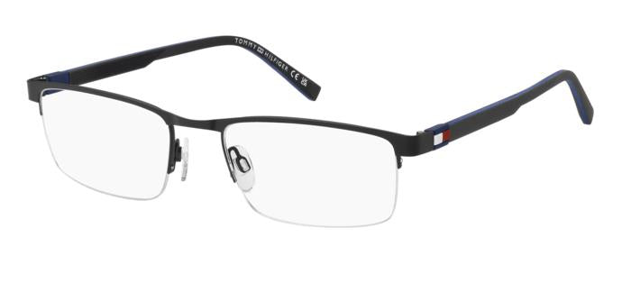 Tommy Hilfiger TH 2322 PJP 54