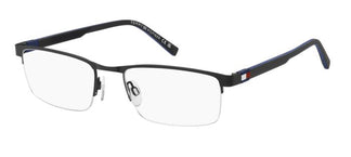 Tommy Hilfiger TH 2322 PJP 54