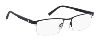 Tommy Hilfiger TH 2322 PJP 54
