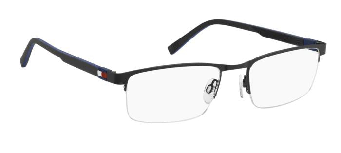 Tommy Hilfiger TH 2322 PJP 54