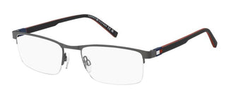 Tommy Hilfiger TH 2322 SVK 54