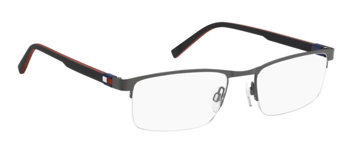 Tommy Hilfiger TH 2322 SVK 54