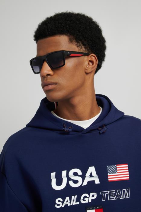 Tommy Hilfiger TH 2324/S PJP 56