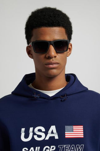 Tommy Hilfiger TH 2324/S PJP 56