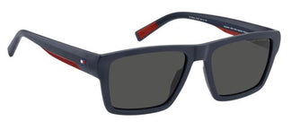 Tommy Hilfiger TH 2324/S PJP 56