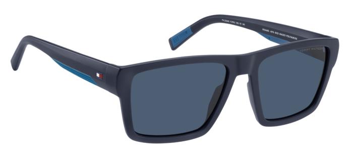 Tommy Hilfiger TH 2324/S PJP 56
