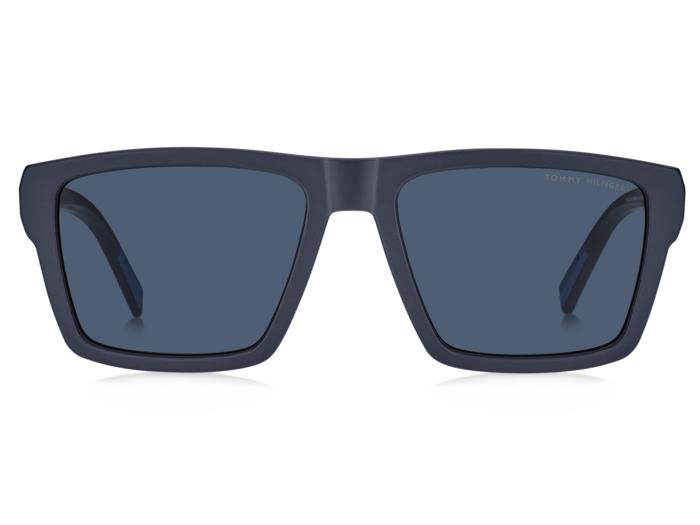 Tommy Hilfiger TH 2324/S PJP 56