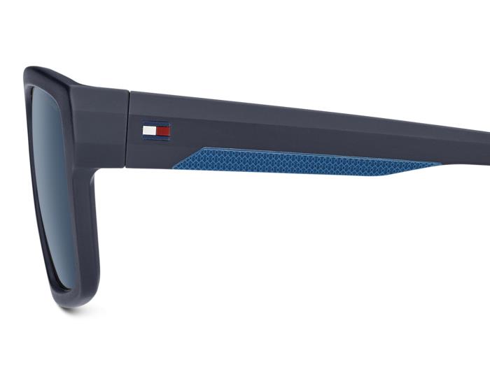 Tommy Hilfiger TH 2324/S PJP 56
