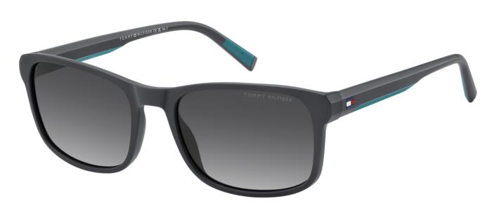 Tommy Hilfiger TH 2325/S KB7 56