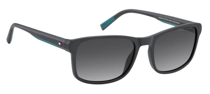 Tommy Hilfiger TH 2325/S KB7 56