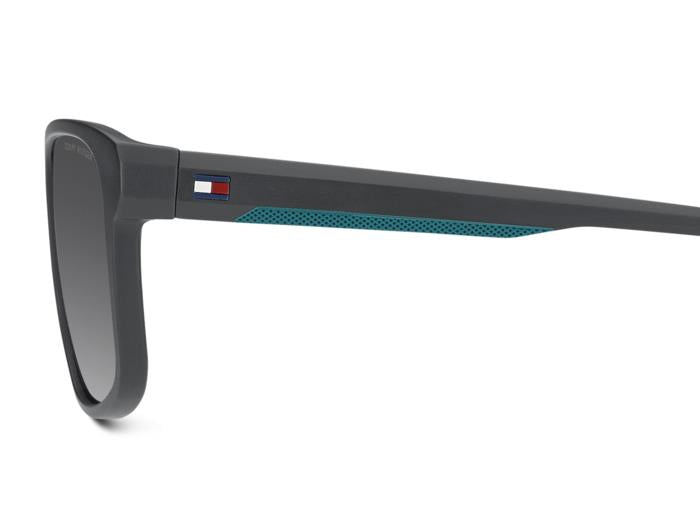 Tommy Hilfiger TH 2325/S KB7 56