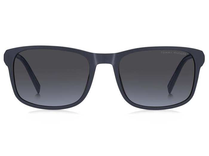 Tommy Hilfiger TH 2325/S PJP 56