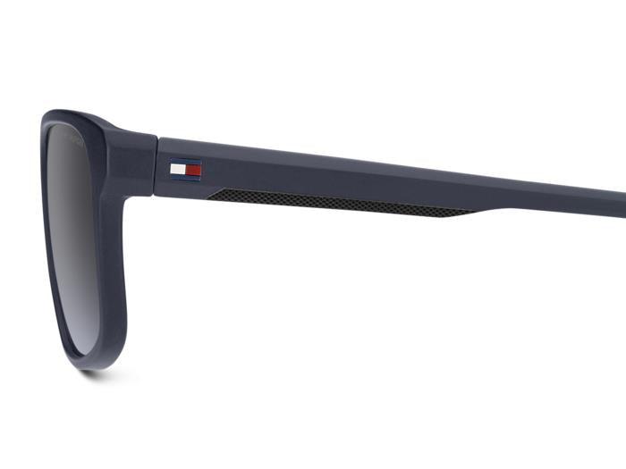 Tommy Hilfiger TH 2325/S PJP 56