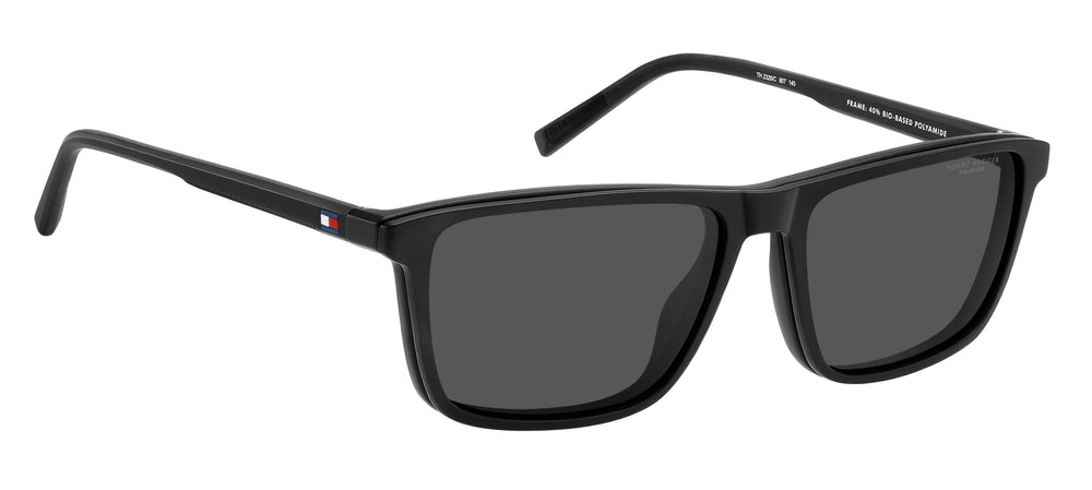 Tommy Hilfiger TH 2326/C 807 M9 57