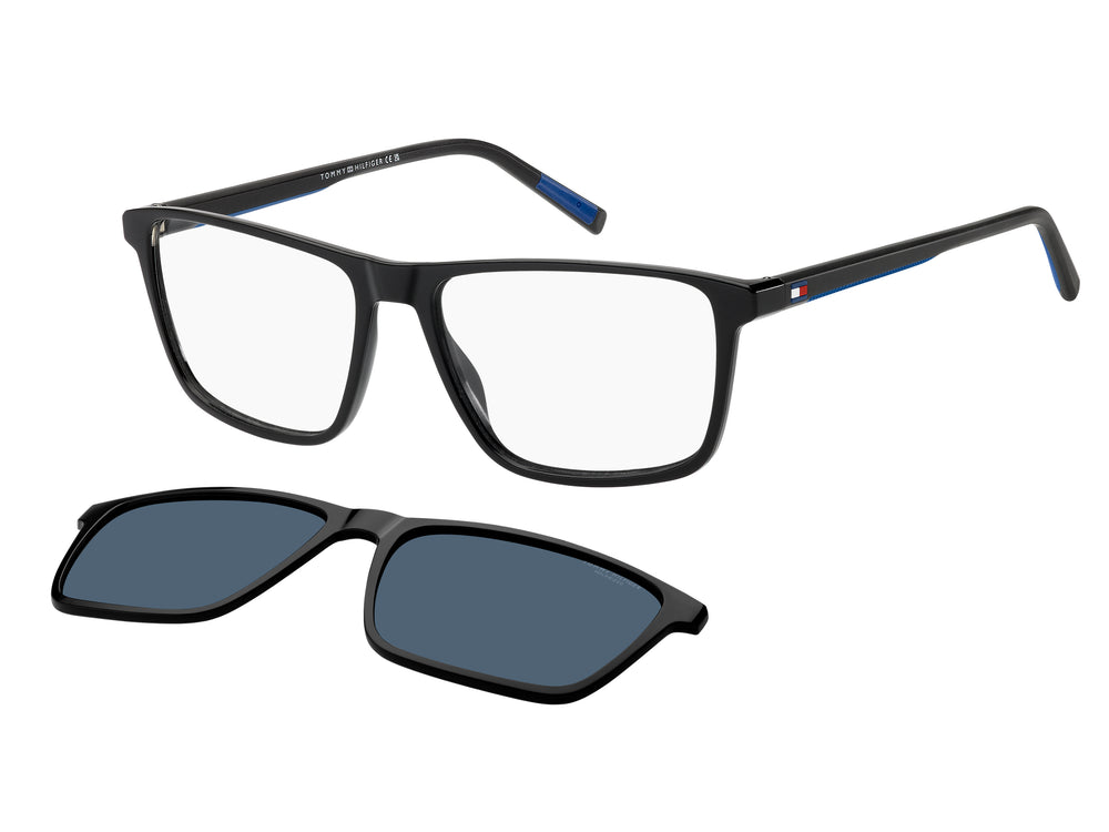 Tommy Hilfiger TH 2326/C D51 C3 57
