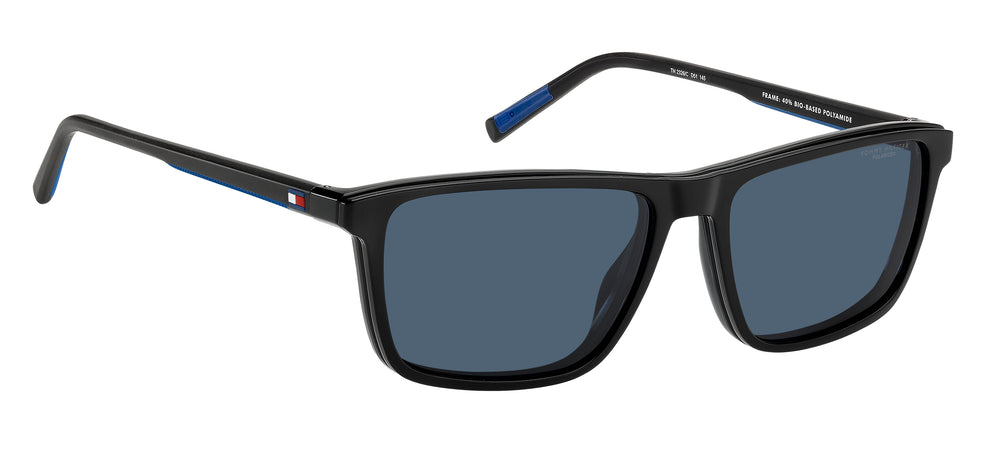 Tommy Hilfiger TH 2326/C D51 C3 57