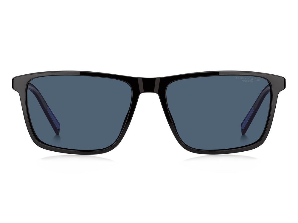 Tommy Hilfiger TH 2326/C D51 C3 57