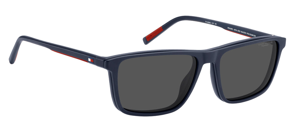 Tommy Hilfiger TH 2326/C PJP M9 57