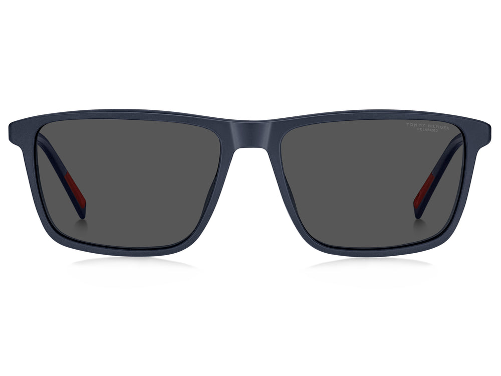 Tommy Hilfiger TH 2326/C PJP M9 57