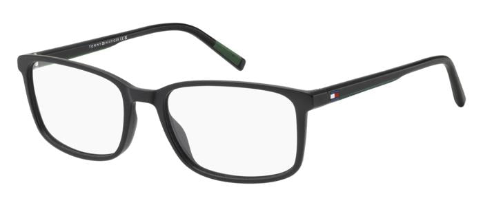 Tommy Hilfiger TH 2327 7ZJ 56