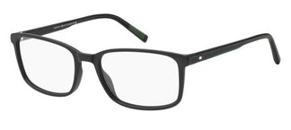 Tommy Hilfiger TH 2327 7ZJ 56
