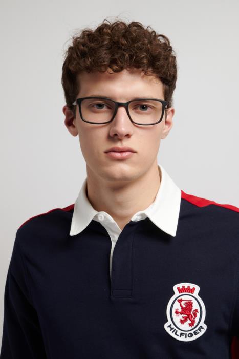 Tommy Hilfiger TH 2327 7ZJ 56