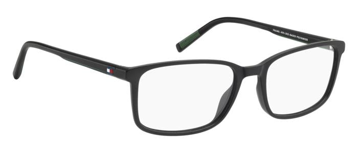 Tommy Hilfiger TH 2327 7ZJ 56