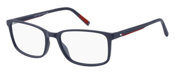 Tommy Hilfiger TH 2327 PJP 56