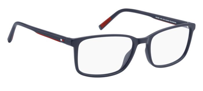 Tommy Hilfiger TH 2327 PJP 56