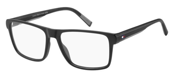Tommy Hilfiger TH 2328 8RU 56