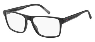 Tommy Hilfiger TH 2328 8RU 56