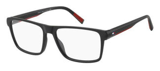 Tommy Hilfiger TH 2328 OIT 56