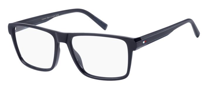 Tommy Hilfiger TH 2328 PJP 56