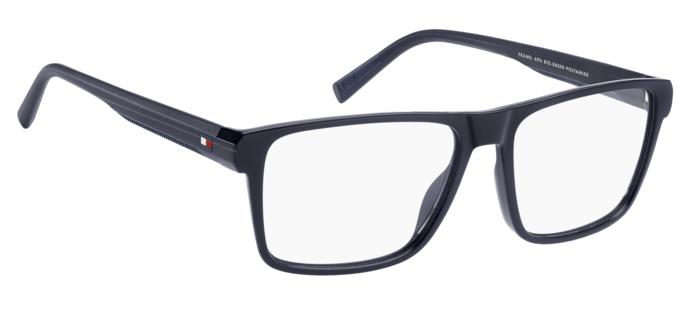 Tommy Hilfiger TH 2328 PJP 56