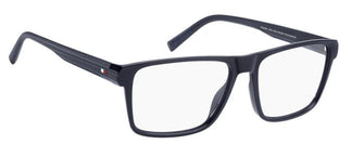 Tommy Hilfiger TH 2328 PJP 56