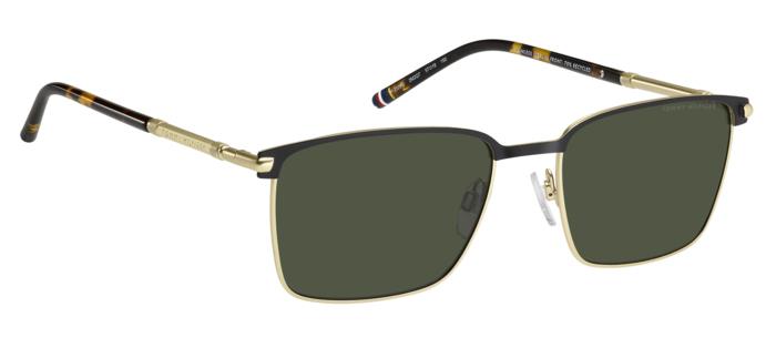 Tommy Hilfiger TH 2329/S 2M2 57