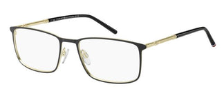Tommy Hilfiger TH 2330 2M2 56