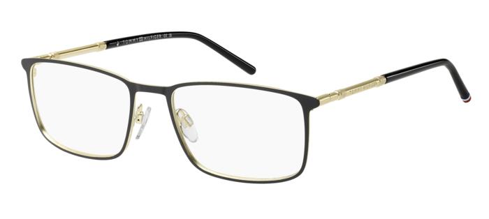 Tommy Hilfiger TH 2330 2M2 56