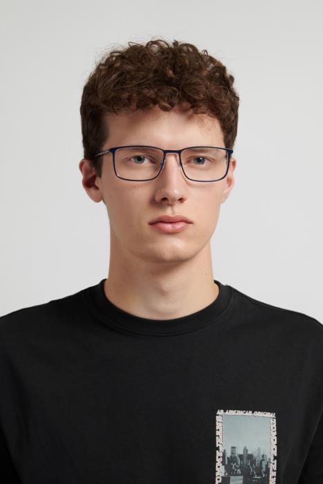 Tommy Hilfiger TH 2330 2M2 56