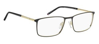 Tommy Hilfiger TH 2330 2M2 56