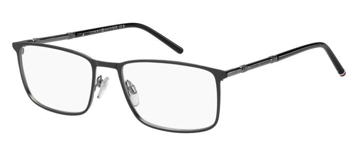 Tommy Hilfiger TH 2330 DTY 56