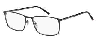 Tommy Hilfiger TH 2330 DTY 56